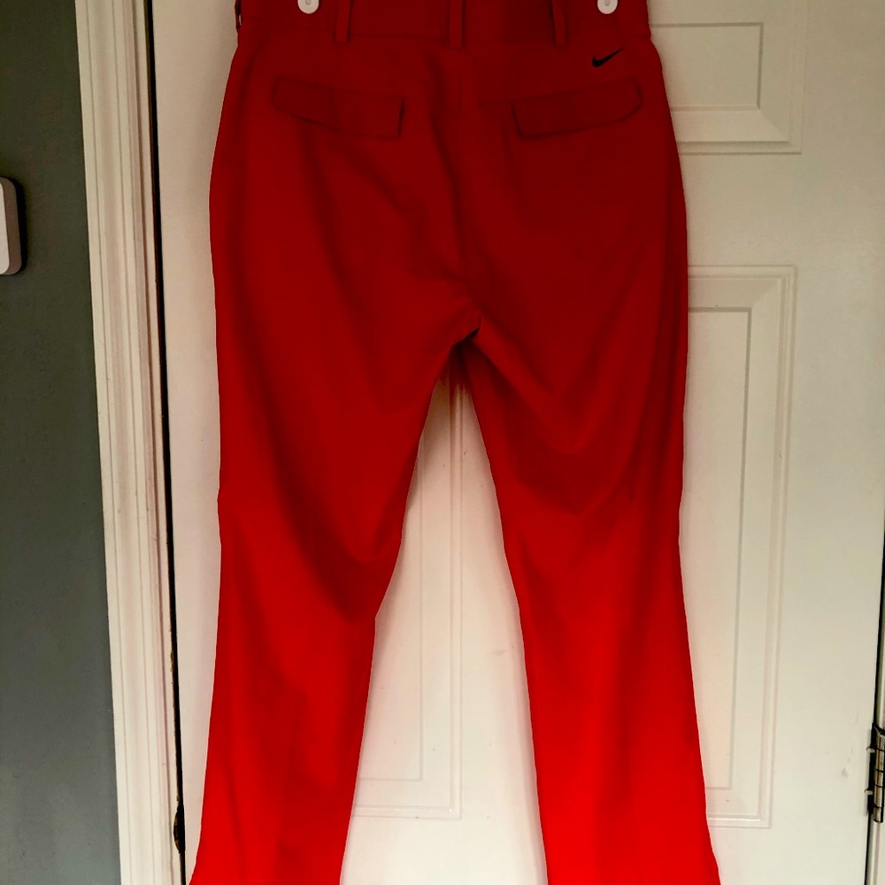 Nike Tour Golf Pants